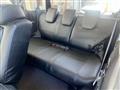 2014 Honda Step WGN