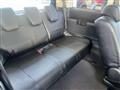 2014 Honda Step WGN