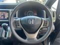 2014 Honda Step WGN