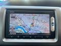2014 Honda Step WGN