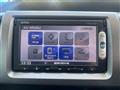 2014 Honda Step WGN