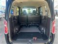 2014 Honda Step WGN