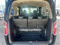 2014 Honda Step WGN
