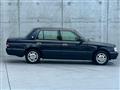2003 Toyota Crown Sedan