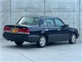 2003 Toyota Crown Sedan