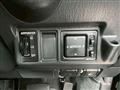 2003 Toyota Crown Sedan