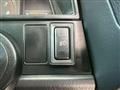 2003 Toyota Crown Sedan