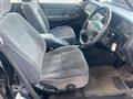 2003 Toyota Crown Sedan
