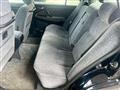 2003 Toyota Crown Sedan