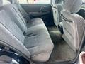 2003 Toyota Crown Sedan