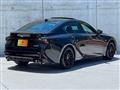 2022 Lexus IS
