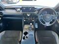 2022 Lexus IS