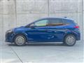 2026 Nissan Note