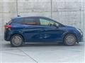 2026 Nissan Note