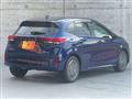 2026 Nissan Note