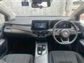 2026 Nissan Note
