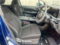 2026 Nissan Note
