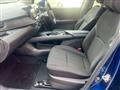 2026 Nissan Note