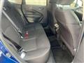 2026 Nissan Note