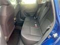 2026 Nissan Note