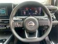 2026 Nissan Note