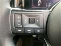 2026 Nissan Note