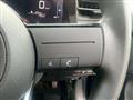 2026 Nissan Note