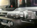 2026 Nissan Note