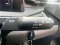 2026 Nissan Note