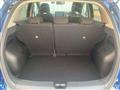 2026 Nissan Note
