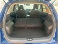2026 Nissan Note