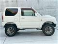 2002 Suzuki Jimny
