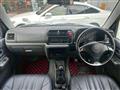 2002 Suzuki Jimny