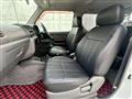 2002 Suzuki Jimny