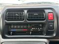 2002 Suzuki Jimny