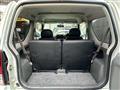 2002 Suzuki Jimny