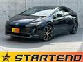 2025 Toyota Prius
