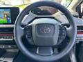 2025 Toyota Prius
