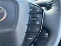 2025 Toyota Prius