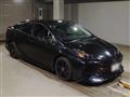 2022 Toyota Prius