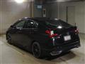 2022 Toyota Prius