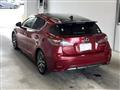 2014 Toyota Toyota Others