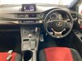 2014 Toyota Toyota Others