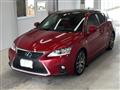 2014 Toyota Toyota Others