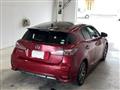 2014 Toyota Toyota Others