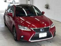 2014 Toyota Toyota Others