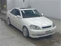 2003 Toyota Mark II