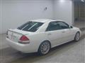 2003 Toyota Mark II