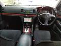 2003 Toyota Mark II