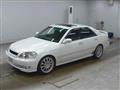 2003 Toyota Mark II